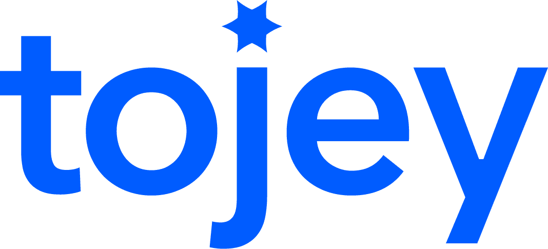 tojey